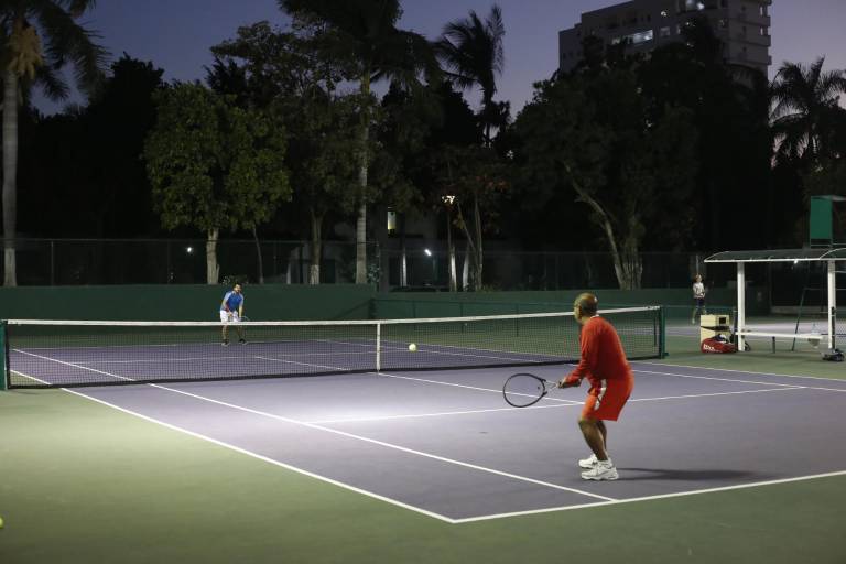 Regresan las acciones de la Copa Amstel Ultra a las canchas de El Cid