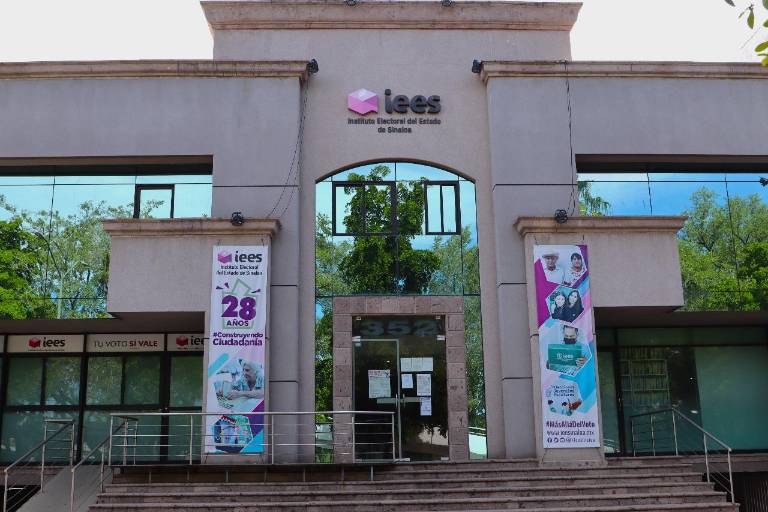 Van 9 por candidaturas independientes a cargos locales en Sinaloa