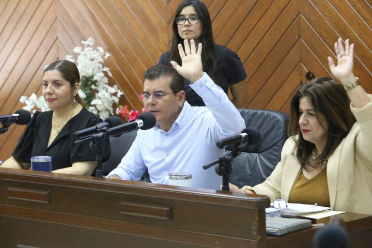 Síndica propone exigir 4% de todos los ingresos del Gran Acuario