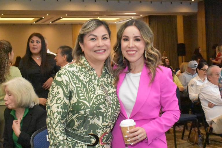 Comparte Mario Córdova sus logros al frente de la Junta de Asistencia Privada