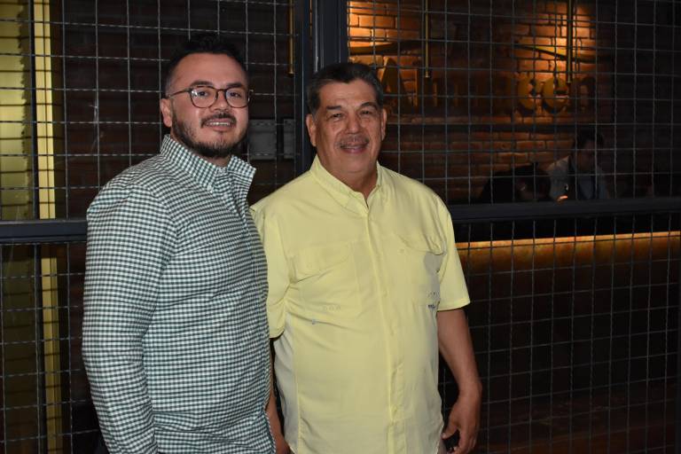 Colocan primera piedra del Hotel Hampton Inn by Hilton en Culiacán