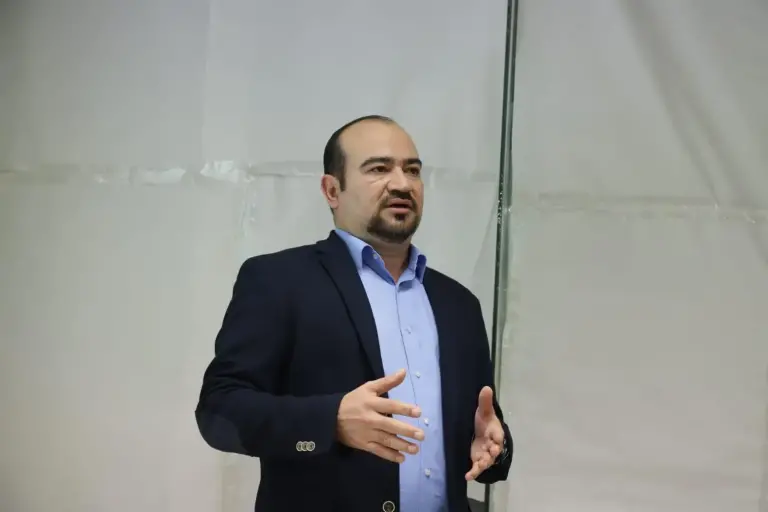 En lo que va del año, en Mazatlán se han denunciado 41 personas desaparecidas