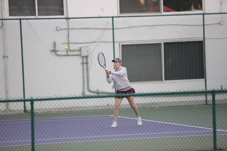 Se definen finalistas en la Copa Amstel Ultra Profesional Amateur 2022