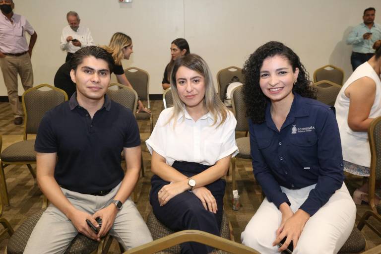 Foro Alianza Pacífico, una ventana para la realización de la Industria Creativa
