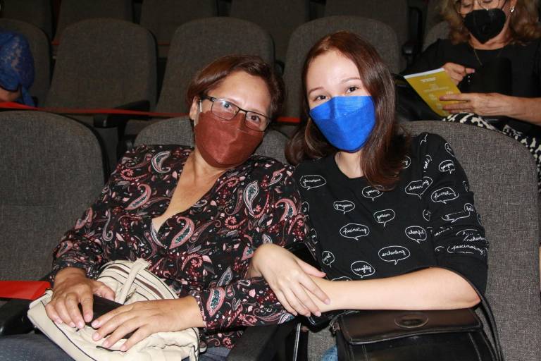 Celebran más de 120 años de nueva música clásica