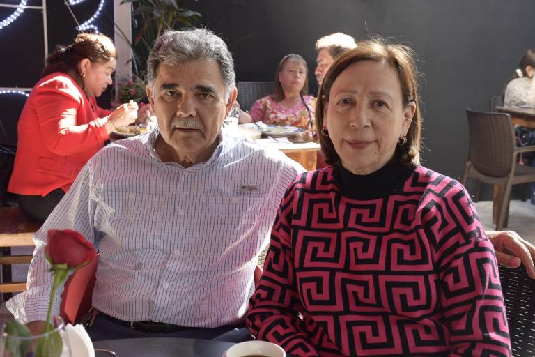 Nace en Culiacán el sabor de Flor Canela Restaurante