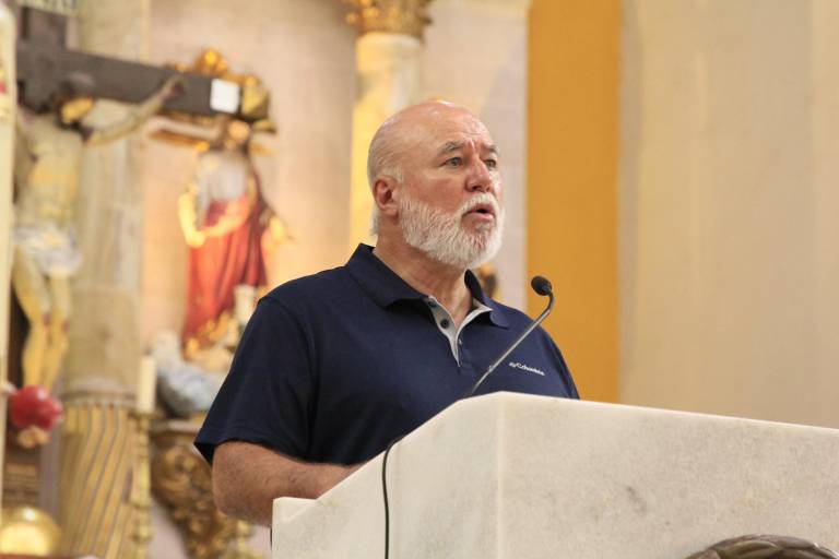 Agradece Impulsa Inmuebles por sus 33 años de existencia