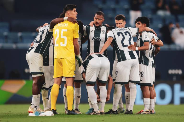 Copa Intercontinental 2024: Real Madrid vs Pachuca, fecha, hora y dónde ver la final