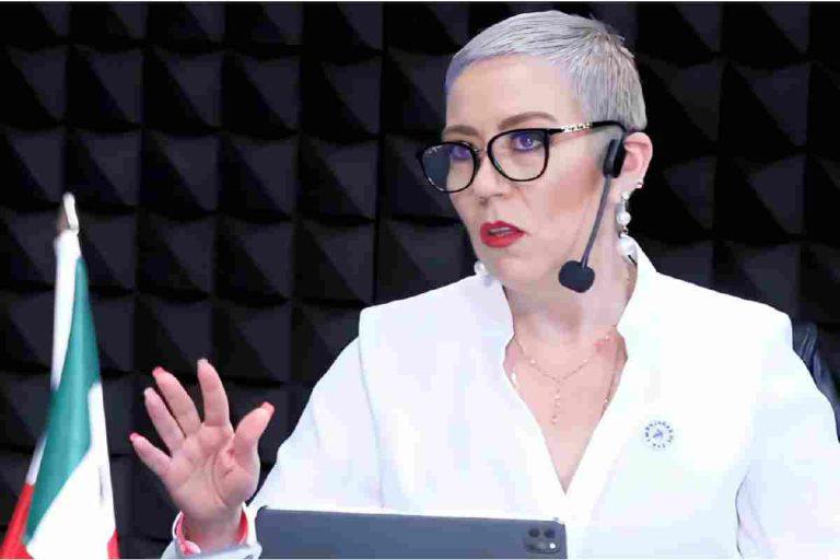 $!Elecciones Guanajuato 2024: los aspirantes que disputarán el bastión político del PAN