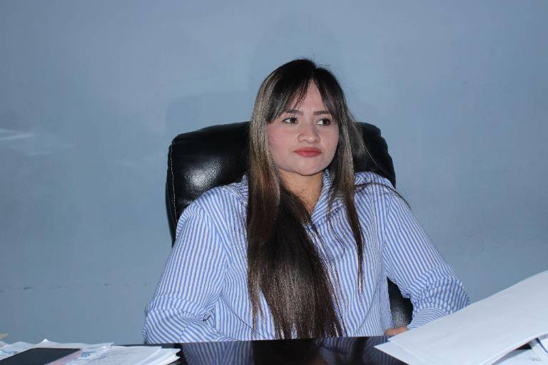 Jumapae asegura tener evidencia de que no se ha aplicado cloro y se ha pagado