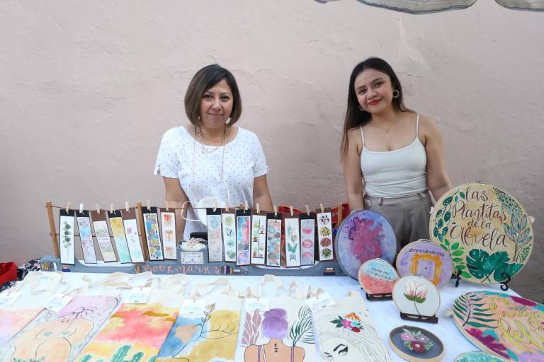 ¡A consumir lo hecho en Mazatlán!