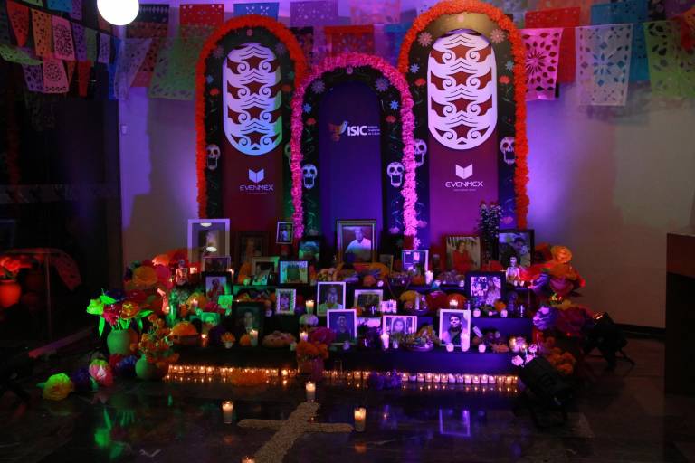 Celebran más de 120 años de nueva música clásica