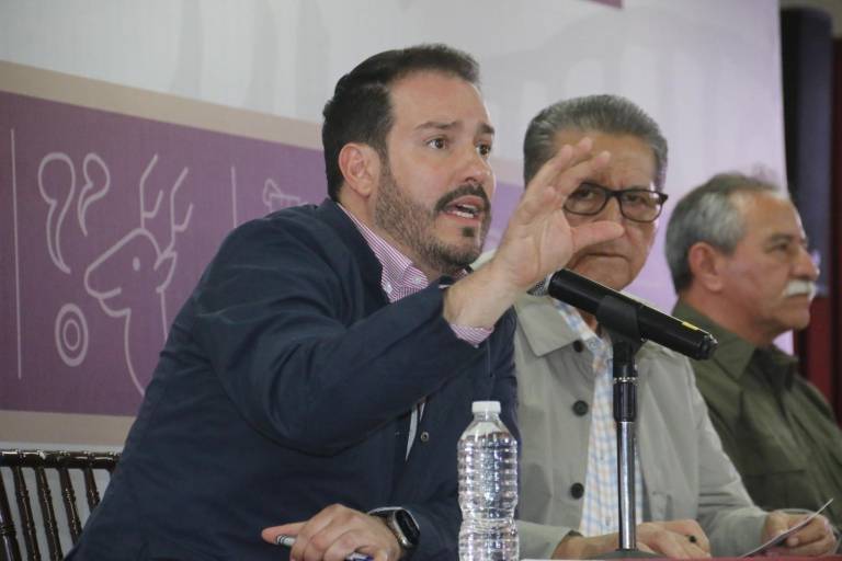 Reconoce Gobierno de Sinaloa 3 mil 900 empleos formales perdidos hasta noviembre