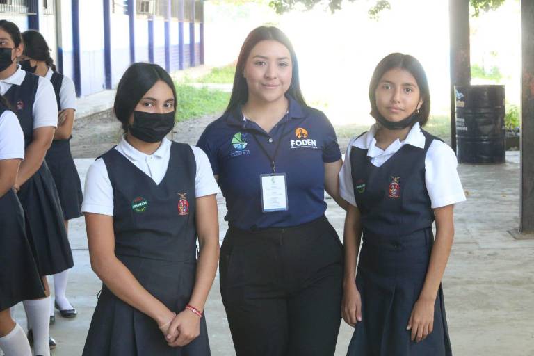 Grupo Petroil pone en marcha el Plan Integral para la Prevención y Bienestar Emocional del Adolescente