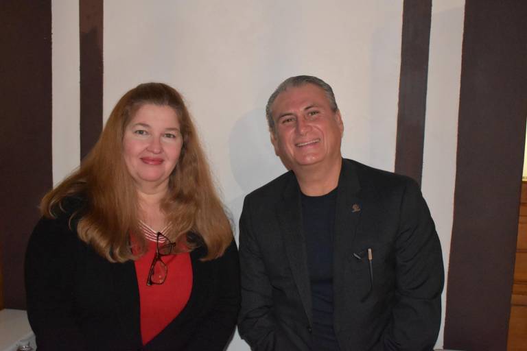 Traen a la memoria a Guillermo Ruiz Gómez