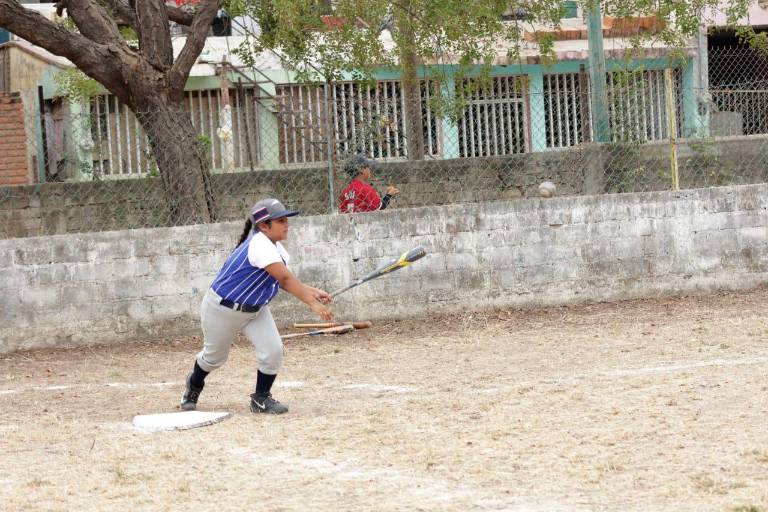 Juegos de alto voltaje en la Liga Pelikanos