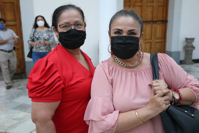 Meditan sobre la vida y sus altibajos con ‘Caneros’