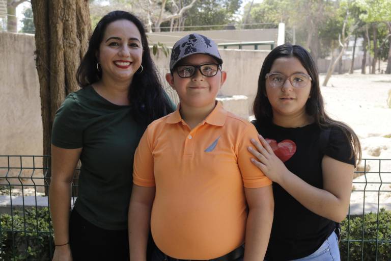 Conocen al elefante Big Boy