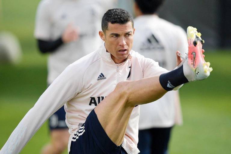 Real Madrid descarta regreso de Cristiano Ronaldo; lo ofrecen al Manchester City