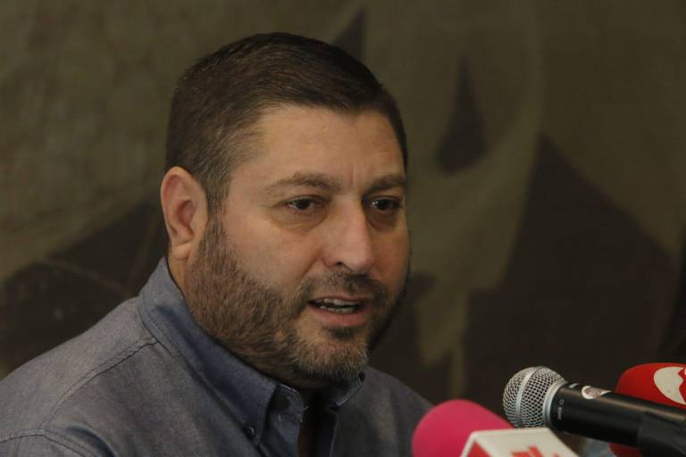 En medio de crisis de inseguridad, Alcalde de Badiraguato dice que municipio está tranquilo por buena conducta ciudadana