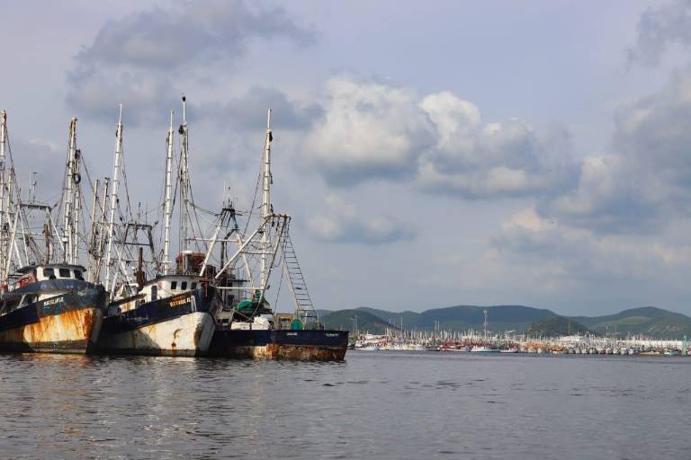 A 28 años de la tragedia del huracán Ismael, recordarán a los pescadores fallecidos