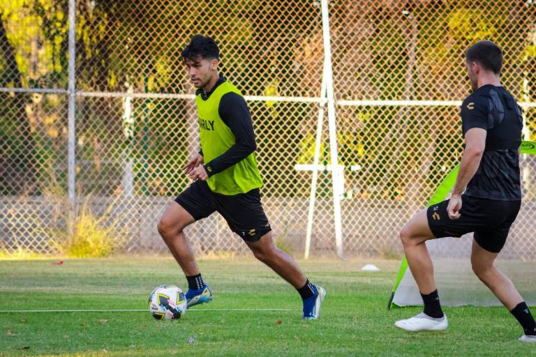 Dorados de Sinaloa seguirá sin poder jugar en Culiacán