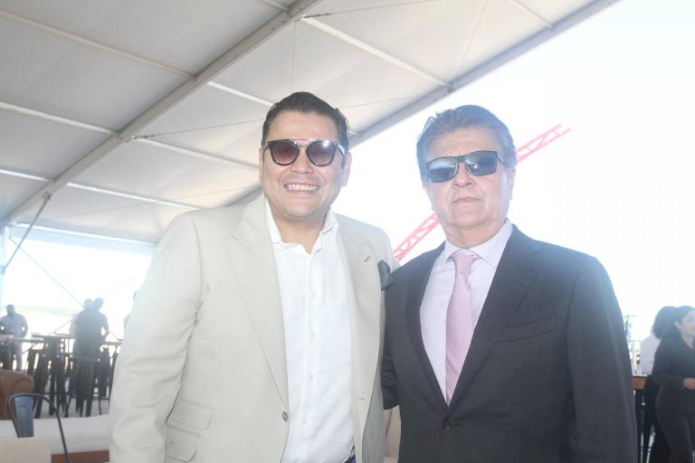 Grupo Arhe anuncia a Mazatlan Logistics Center