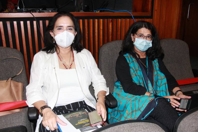 Celebran más de 120 años de nueva música clásica