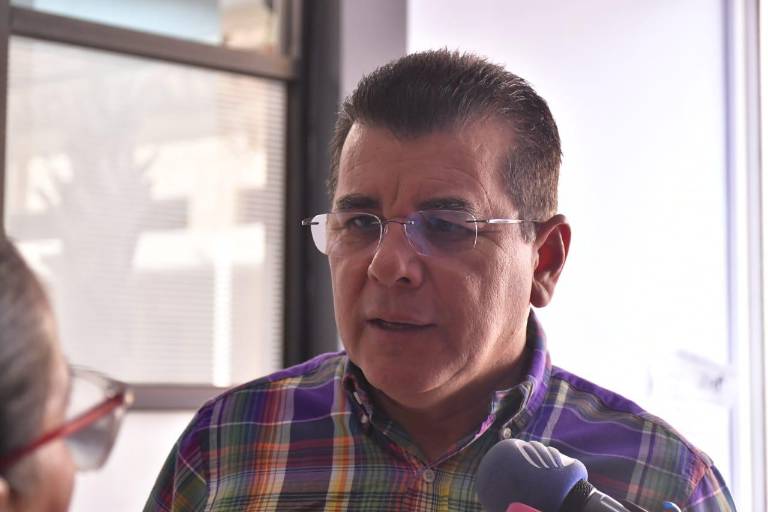 Prepara Ayuntamiento últimos detalles del cierre del Acuario Mazatlán