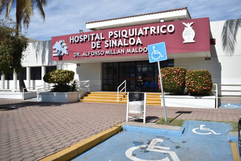 Dificultades para obtener casa o auto afectan salud mental de jóvenes: psiquiatra