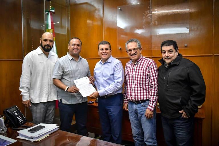 Mazatlán será sede del Primer Campeonato Mundial de Taekwondo Escolar