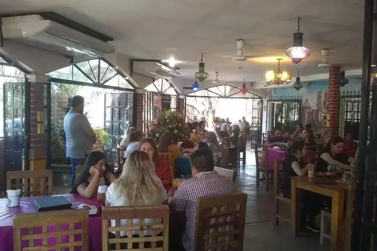 $!Entra en acciones el nuevo Consejo Directivo del Colegio Integral de Peritos Valuadores