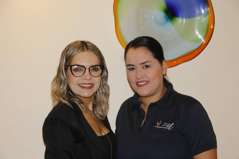 Aprenden empresarios el juego serio para ser mejores