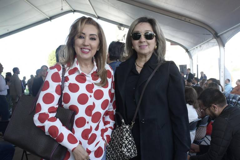 Celebran la trayectoria de la actriz sinaloense Martha Salazar