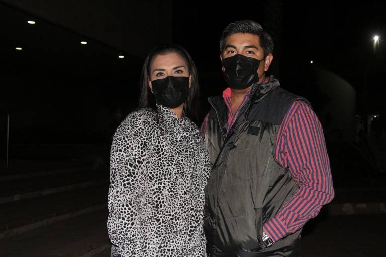 ‘Así canta Sinaloa para el mundo’ brinda homenaje a compositores sinaloenses