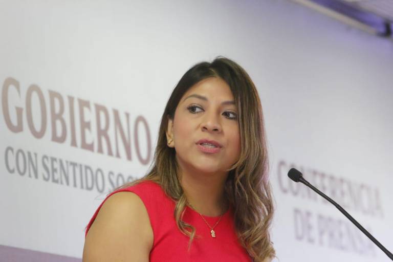 Maíz sinaloense se empezará a distribuir el martes en tiendas Diconsa, anuncia Segalmex