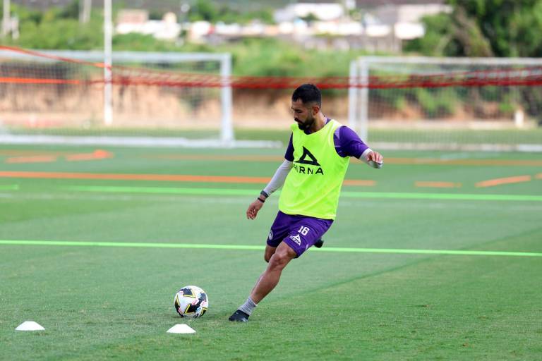 Mazatlán FC va por su segundo triunfo al hilo en casa recibiendo a un sorpresivo Puebla