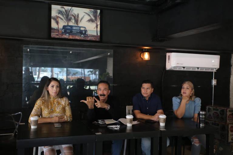 Randonneurs, el reto de ultra fondo invita a los ciclistas a su primera etapa