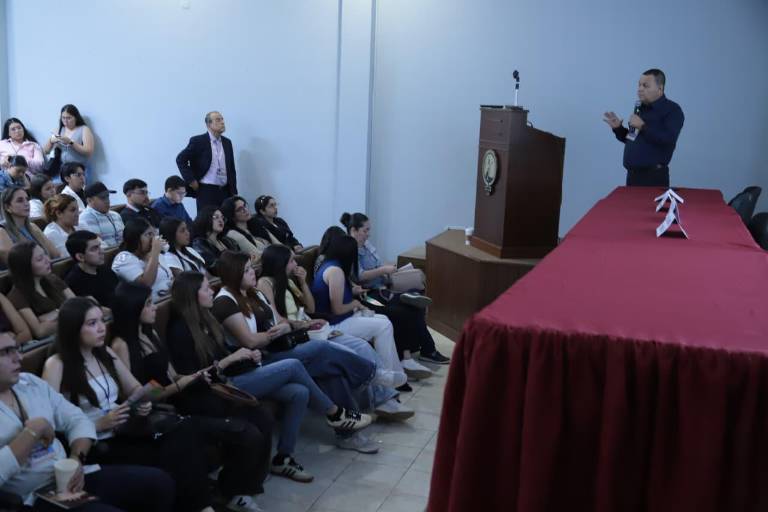 Violencia en Sinaloa dispara problemas de salud mental, alertan especialistas