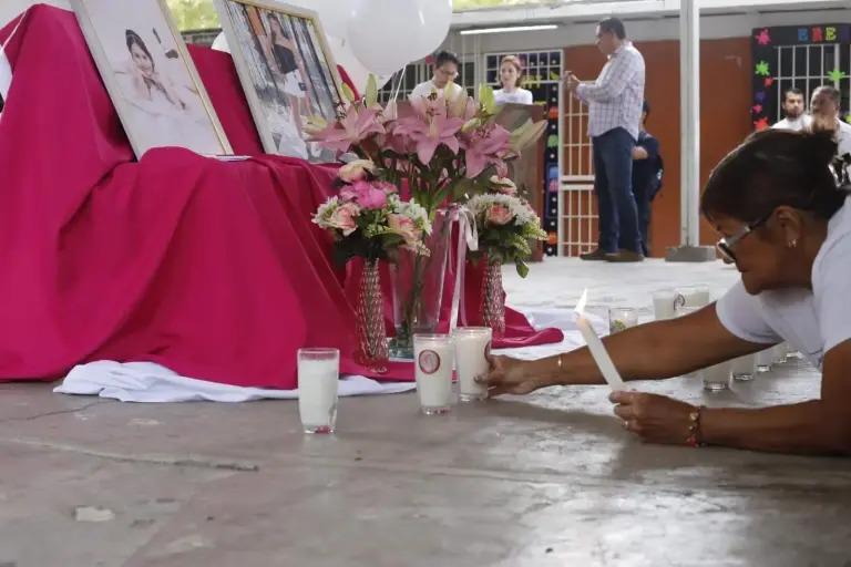 $!Se recrudece violencia contra menores en Sinaloa: asesinaron a 31 en 2024 y van 34 a la mitad de 2025