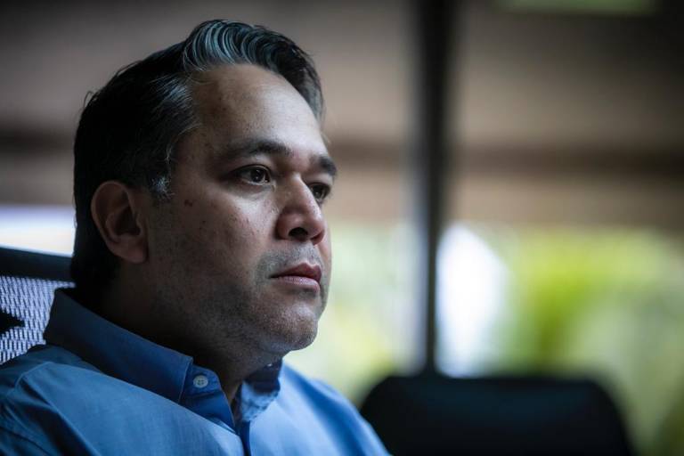 Gobierno de Sinaloa ya pagó $1,500 millones en créditos de corto plazo, asegura Secretaría de Administración y Finanzas