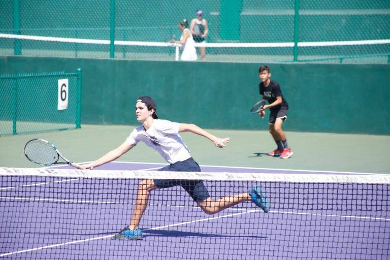 Se acerca Copa Amstel Ultra de La Raza en El Cid