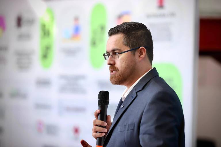 Dan de alta a tercer menor víctima de agresión en fraccionamiento Los Ángeles, Culiacán