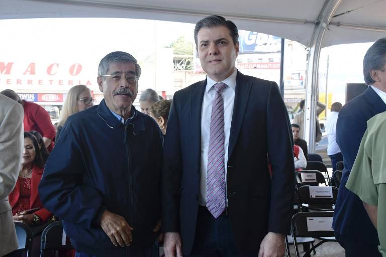 Celebran la trayectoria de la actriz sinaloense Martha Salazar