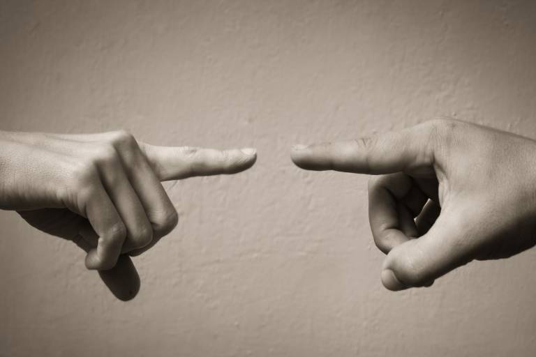 México una pieza estratégica