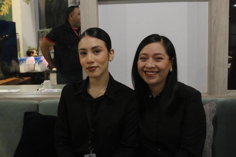 Invitan al Festival de la Belleza ‘Rendez Vous’ en Cimaco Culiacán