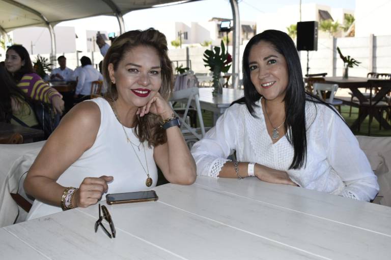 Conocen clientes de Impulsa Inmuebles su nuevo proyecto Punta Diamante