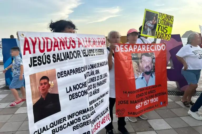 $!Llega Estrella a su primer año de gobierno entre problemas de baches, aguas negras, apagones y crisis de inseguridad