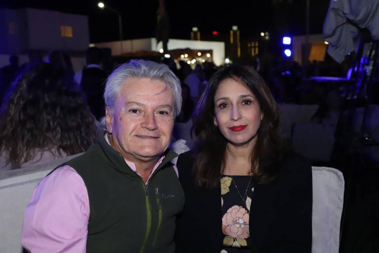 Espectacular apertura de Almarena Residencial en la zona de mayor plusvalía en Mazatlán