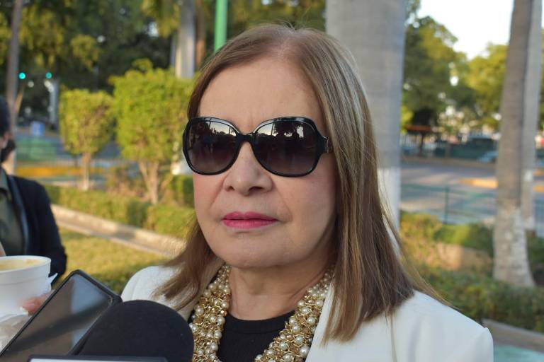 Ya hubo interesados por recompensas millonarias de la Fiscalía